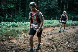 BIB: 
                            <button type="button" onclick="openModal(25939353)" class="btn btn-primary btn-sm float-right btn-popup" data-toggle="modal" data-target=".modal-high-quality">
                        <i class="fas fa-shopping-cart"></i> Add to Cart
                    </button>
                                            <button type="button" onclick="isThisMe(25939353, true)" class="btn btn-success btn-sm float-right btn-popup btn-isme hidden" data-toggle="tooltip" data-placement="bottom" title="นี่คือรูปของคุณใช่ไหม คลิกที่นี่เพื่อเอาเข้าอัลบั้ม">
                        <i class="fas fa-plus"></i> Add to album
                    </button>
                    <button type="button" onclick="isThisMe(25939353, false)" class="btn btn-warning btn-sm float-right btn-popup btn-isnotme hidden">
                        <i class="fas fa-ban"></i> Remove from album
                    </button>